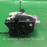 ФОТО Замок двери для Porsche Cayenne Type 958 (10-18) Киев