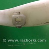 ФОТО Бачок омывателя для Porsche Cayenne Type 958 (10-18) Киев