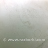 ФОТО Бачок омывателя для Porsche Cayenne Type 958 (10-18) Киев
