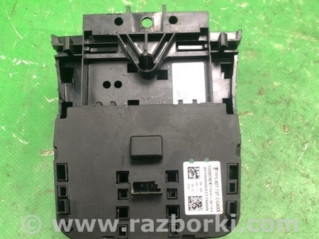 ФОТО Блок электронный для Porsche Cayenne Type 958 (10-18) Киев