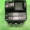 ФОТО Блок электронный для Porsche Cayenne Type 958 (10-18) Киев