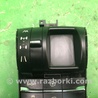 ФОТО Блок электронный для Porsche Cayenne Type 958 (10-18) Киев