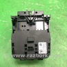 ФОТО Блок электронный для Porsche Cayenne Type 958 (10-18) Киев