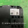 ФОТО Блок электронный для Porsche Cayenne Type 958 (10-18) Киев