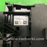 ФОТО Блок электронный для Porsche Cayenne Type 958 (10-18) Киев