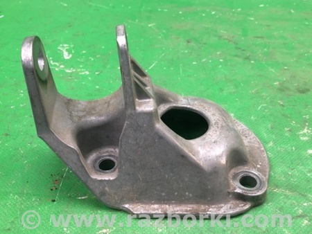 ФОТО Кронштейн для Porsche Cayenne Type 958 (10-18) Киев