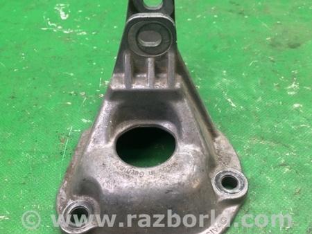 ФОТО Кронштейн для Porsche Cayenne Type 958 (10-18) Киев