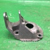 ФОТО Кронштейн для Porsche Cayenne Type 958 (10-18) Киев