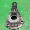 ФОТО Кронштейн для Porsche Cayenne Type 958 (10-18) Киев