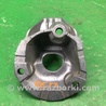 ФОТО Кронштейн для Porsche Cayenne Type 958 (10-18) Киев
