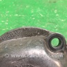 ФОТО Кронштейн для Porsche Cayenne Type 958 (10-18) Киев