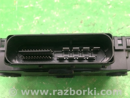 ФОТО Блок электронный для Porsche Cayenne Type 958 (10-18) Киев