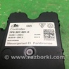 ФОТО Блок электронный для Porsche Cayenne Type 958 (10-18) Киев