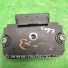 ФОТО Блок электронный для Porsche Cayenne Type 958 (10-18) Киев