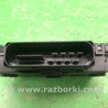 ФОТО Блок электронный для Porsche Cayenne Type 958 (10-18) Киев
