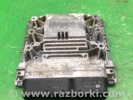 ФОТО Блок управления двигателем для Porsche Cayenne Type 958 (10-18) Киев