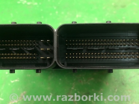ФОТО Блок управления двигателем для Porsche Cayenne Type 958 (10-18) Киев
