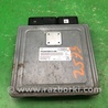 ФОТО Блок управления двигателем для Porsche Cayenne Type 958 (10-18) Киев