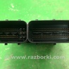 ФОТО Блок управления двигателем для Porsche Cayenne Type 958 (10-18) Киев