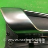 ФОТО Ручка двери внутренняя для Porsche Cayenne Type 958 (10-18) Киев
