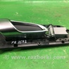 ФОТО Ручка двери внутренняя для Porsche Cayenne Type 958 (10-18) Киев