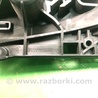 ФОТО Ручка двери внутренняя для Porsche Cayenne Type 958 (10-18) Киев