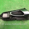 Ручка двери внутренняя Porsche Cayenne Type 958 (10-18)