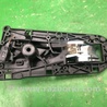 ФОТО Ручка двери внутренняя для Porsche Cayenne Type 958 (10-18) Киев