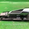 ФОТО Ручка двери внутренняя для Porsche Cayenne Type 958 (10-18) Киев