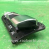 ФОТО Ручка двери внутренняя для Porsche Cayenne Type 958 (10-18) Киев