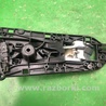 ФОТО Ручка двери внутренняя для Porsche Cayenne Type 958 (10-18) Киев