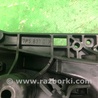 ФОТО Ручка двери внутренняя для Porsche Cayenne Type 958 (10-18) Киев