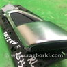 ФОТО Ручка двери внутренняя для Porsche Cayenne Type 958 (10-18) Киев