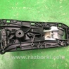 ФОТО Ручка двери внутренняя для Porsche Cayenne Type 958 (10-18) Киев