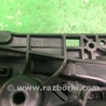 ФОТО Ручка двери внутренняя для Porsche Cayenne Type 958 (10-18) Киев