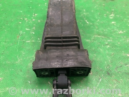 ФОТО Ограничитель двери для Porsche Cayenne Type 958 (10-18) Киев