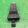 ФОТО Ограничитель двери для Porsche Cayenne Type 958 (10-18) Киев