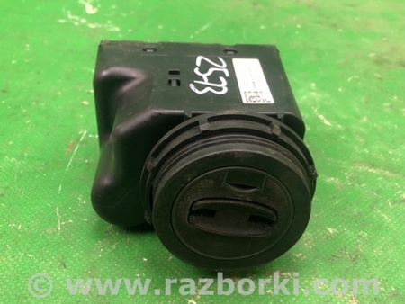 ФОТО Замок зажигания для Porsche Cayenne Type 958 (10-18) Киев