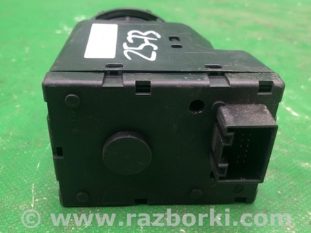 ФОТО Замок зажигания для Porsche Cayenne Type 958 (10-18) Киев