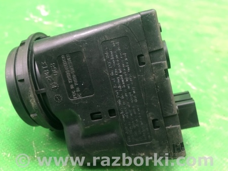 ФОТО Замок зажигания для Porsche Cayenne Type 958 (10-18) Киев