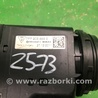 ФОТО Замок зажигания для Porsche Cayenne Type 958 (10-18) Киев