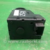 ФОТО Замок зажигания для Porsche Cayenne Type 958 (10-18) Киев
