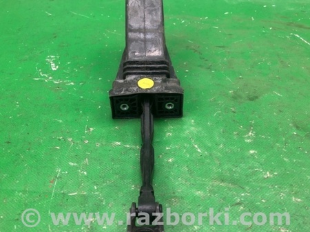ФОТО Ограничитель двери для Porsche Cayenne Type 958 (10-18) Киев