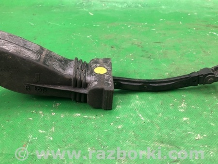 ФОТО Ограничитель двери для Porsche Cayenne Type 958 (10-18) Киев