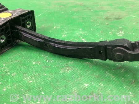ФОТО Ограничитель двери для Porsche Cayenne Type 958 (10-18) Киев