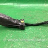 ФОТО Ограничитель двери для Porsche Cayenne Type 958 (10-18) Киев