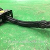 ФОТО Ограничитель двери для Porsche Cayenne Type 958 (10-18) Киев