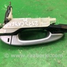 ФОТО Ручка двери для Porsche Cayenne Type 958 (10-18) Киев