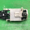 ФОТО Ручка двери для Porsche Cayenne Type 958 (10-18) Киев
