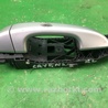 ФОТО Ручка двери для Porsche Cayenne Type 958 (10-18) Киев